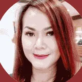 Oenan, DPRD Provinsi Lampung